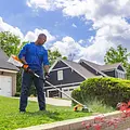 Alan's Lawn & Garden Center - Santa Ana 4