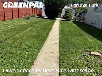 Lawn Cutting nearby Chicago, IL, 