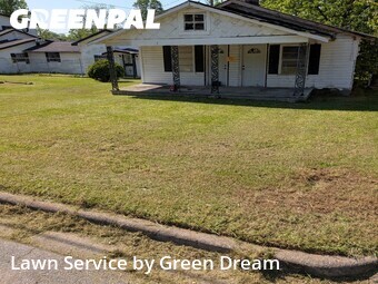 Lawn Mow nearby Gadsden, AL, 