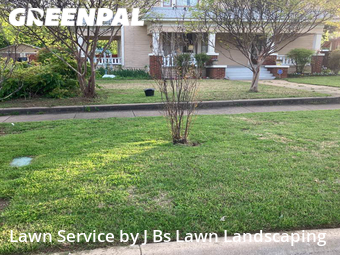 Yard Mowing nearby Fort Worth, TX, 