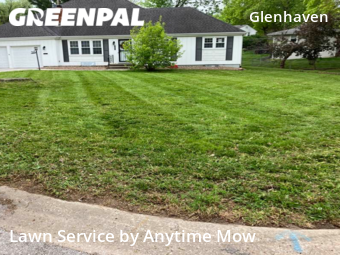 Lawn Mowing nearby Kansas City, MO, 