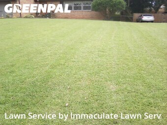 Lawn Mow nearby Atlanta, GA, 