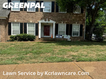 Lawn Service nearby Franklin, TN, 