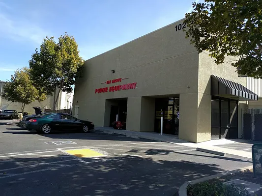 Elk Grove Power Equipment Photo 1