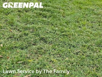 Lawn Care nearby Longwood, FL, 