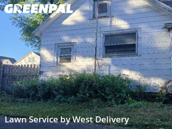 Lawn Maintenance nearby Schenectady, NY, 