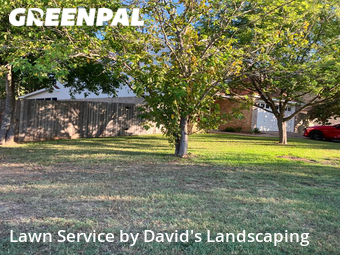 Yard Cutting nearby Austin, TX, 