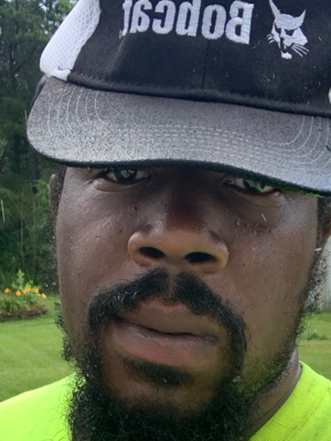 D&D Lawncare headshot
