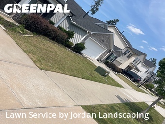 Lawn Care nearby Wake Forest, NC, 