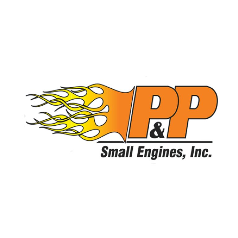 P&P Small Engines