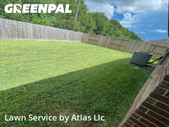 Lawn Mowing nearby Houston, TX, 