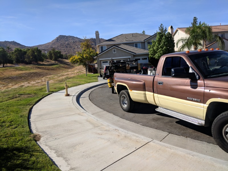 affordable-grass-cutting-businesses-in-Lake Tahoe-NV