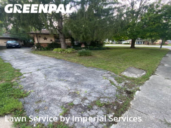 Lawn Maintenance nearby Park Forest, IL, 