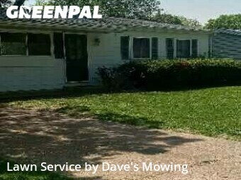 Lawn Maintenance nearby Florissant, IL, 