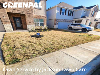 Yard Cutting nearby San Antonio, TX, 