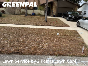 Lawn Cutting nearby Winter Park, FL, 