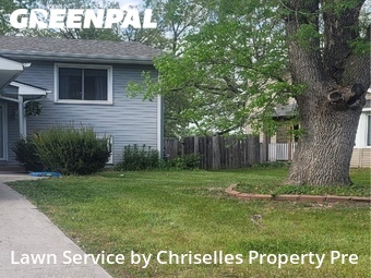 Grass Cutting nearby Minneapolis, MN, 