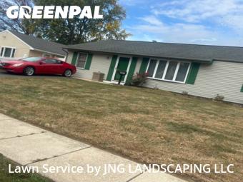 Grass Cutting nearby Wilmington, DE, 