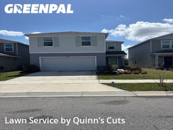 Lawn Mow nearby Clermont, FL, 