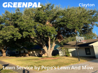 Lawn Mowing nearby Houston, TX, 