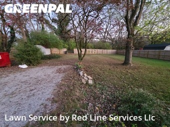 Lawn Care nearby Nashville, TN, 