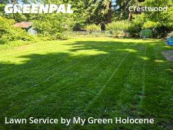 Grass Cutting nearby Portland, OR, 
