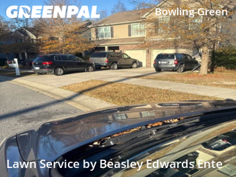 Lawn Maintenance nearby Wake Forest, NC, 