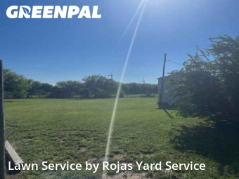 Work completed by local-lawn-cutting-services-in-Santa Rosa-CA