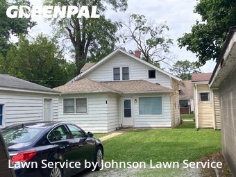 Lawn Care nearby West Lafayette, IN, 