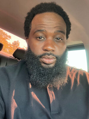 GreenPal customer review profile photo for Jonathan Sebrell