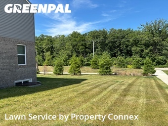 Lawn Maintenance nearby Van Buren Township, MI, 