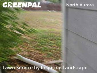 Landscaping Services In Aurora,80010,Landscapers by Inspiring Landscape, work completed in Oct , 2025