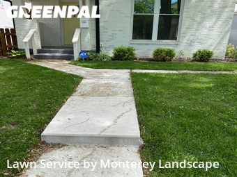 Lawn Service nearby Indianapolis, IN, 