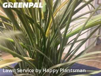 Lawn Maintenance nearby Beckett Ridge, OH, 