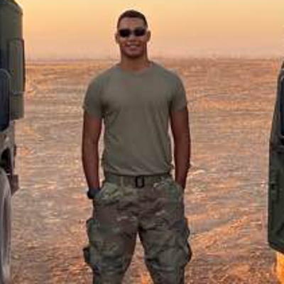 Q & A Cuts - Leaf removal service in Greensboro, NC