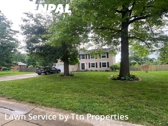 Yard Cutting nearby Carmel, IN, 