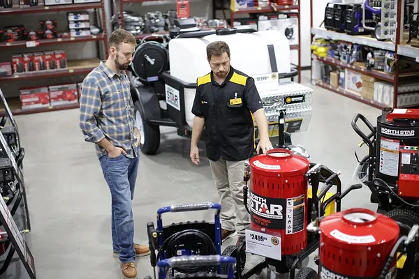 Northern Tool + Equipment Photo 9