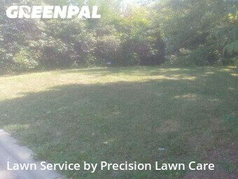 Lawn Mow nearby Minneapolis, MN, 