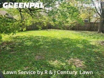 Yard Mowing nearby Indianapolis, IN, 