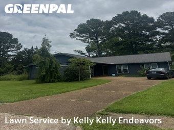 Grass Cutting nearby Huntsville, AL, 
