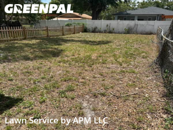 Lawn Service nearby Kissimmee, FL, 