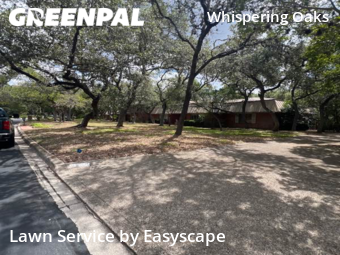 Yard Mowing nearby San Antonio, TX, 