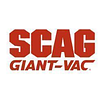 Giant Vac