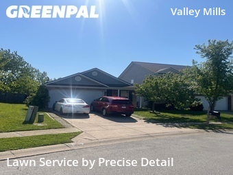 Yard Cutting nearby Indianapolis, IN, 