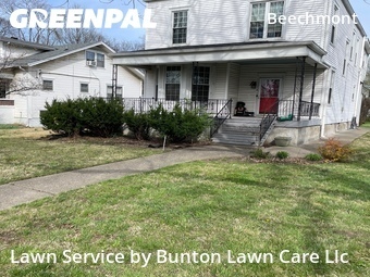 Lawn Care nearby Louisville, KY, 
