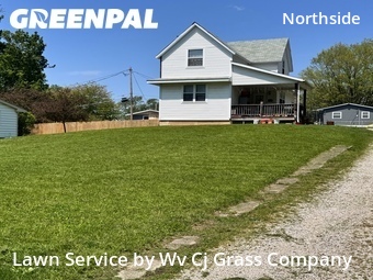 Lawn Maintenance nearby Fort Wayne, IN, 