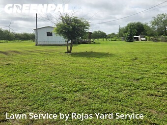 Grass Cutting nearby Santa Rosa, TX, 