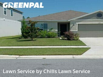 Lawn Mow nearby Davenport, FL, 