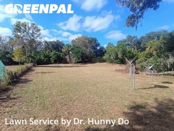 Lawn Mowing Service nearby Mulberry, FL, 