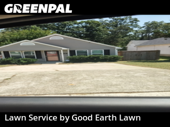 Lawn Service nearby Durham, NC, 